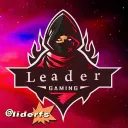 liderfs2