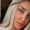 avatar 𝘝𝘪𝘝𝘪