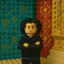 avatar 𓆩 ʏᴏᴜɴᴇs 𓆪