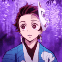 avatar 𓆩 ʏᴏᴜɴᴇs 𓆪