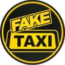 _faketaxidriver_ avatar