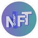 lrconft