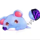 hyperlazuli