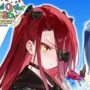 ms.furinaa