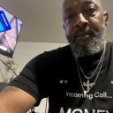 upnorf_og_973