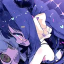purple6931