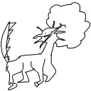 wataame_pnk