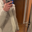 513_tom
