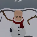 071after avatar