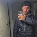 daniel_2426