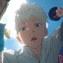 chamonanongus avatar