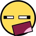 just_a_randomdude_on_d1scord avatar