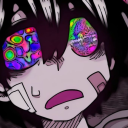 avatar Lєσηαяɗσ 💔