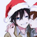 avatar Lєσηαяɗσ 💔