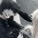 avatar Lєσηαяɗσ 💔