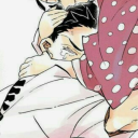 avatar Lєσηαяɗσ 💘