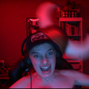 Profilbild för Alex_5973