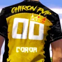 coroaj_