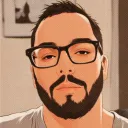 coroaj_
