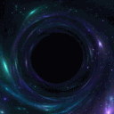 namrise