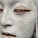 avatar Prussian Blue