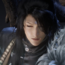 avatar Prussian Blue