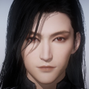 avatar Prussian Blue