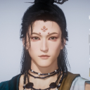 avatar Prussian Blue