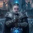 meurik