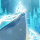 yuutsu