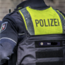 avatar 𝐵𝑒𝓃 𝒲𝒾𝓃𝓉𝑒𝓇