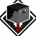 se3ra1