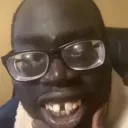 bucko762