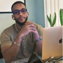 avatar Adam Yussuf Ali ✅