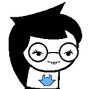 lunardrawsandanimates_02672