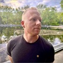 avatar InTheMoney Team