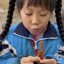 kidzbopfein