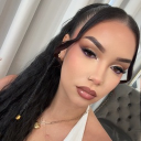 avatar Bubbaloo 🍭