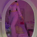 avatar miya