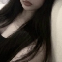 avatar miya
