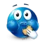 ovokai