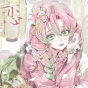 avatar Princess Tyler