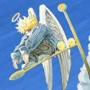 clouddykidd