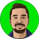 nick_zcz