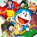 Аватар 9810401