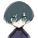 avatar Centre of Gravity Merchant (SR)