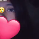 mili200000 avatar