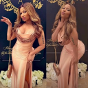 avatar nickitheninja