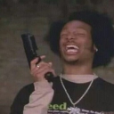 avatar doritobitchesmadthattheyNACHOWS