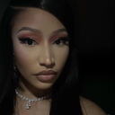 Discord Avatar